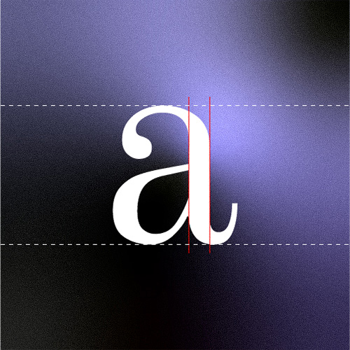 Branding e identidad