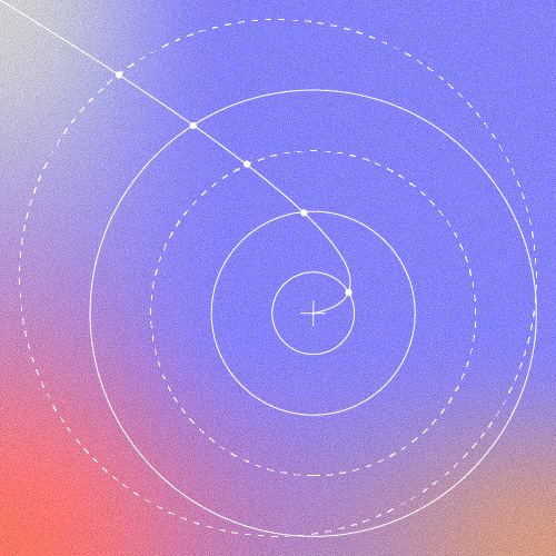 Consultoría estratégica