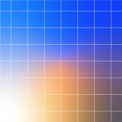 Desarrollo cloud-native