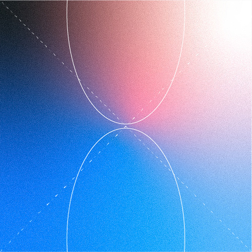 Integraciones DevOps